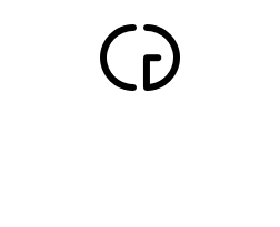 Cagliari.group